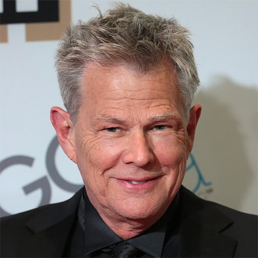 David Foster Dallas Tickets