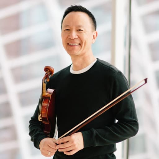 David Kim Dallas Tickets
