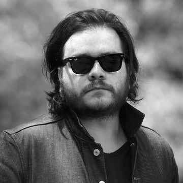 David Ramirez Dallas Tickets