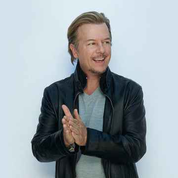 David Spade Dallas Tickets