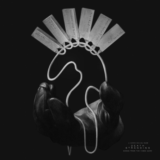 Death Stranding Dallas Tickets
