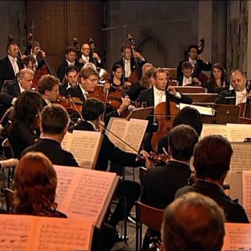 Debussy's La Mer Dallas Tickets