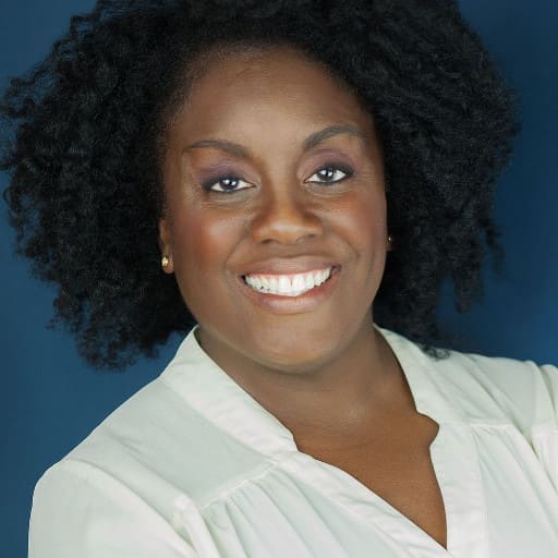 Dee-Dee Darby-Duffin Dallas Tickets