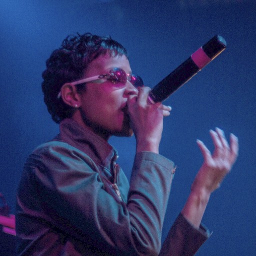Dej Loaf Dallas Tickets