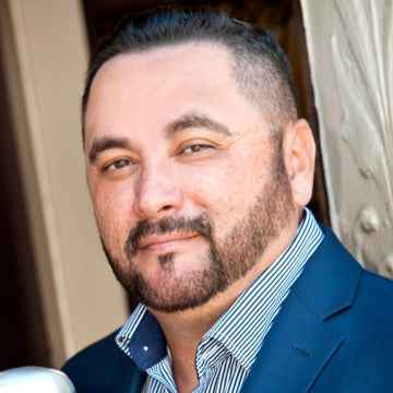 Dennis Gaxiola Dallas Tickets