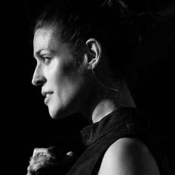 Dessa in Dallas
