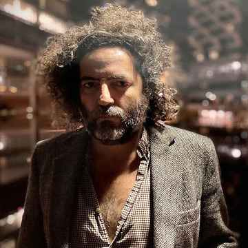 Destroyer Dallas Tickets