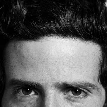 Devendra Banhart Dallas Tickets