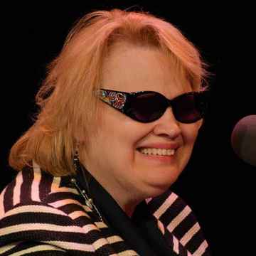 Diane Schuur Dallas Tickets