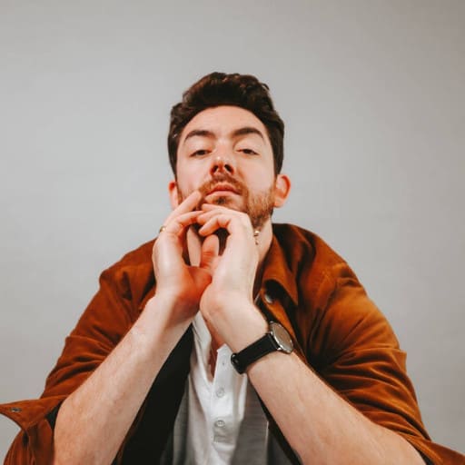 Dimiter Yordanov Concerts in Dallas