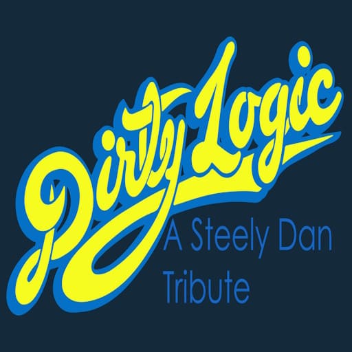 Dirty Logic - Steely Dan Tribute Band concerts in Dallas.