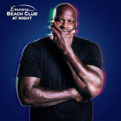 DJ Diesel Dallas Tickets