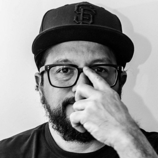 DJ Mark Farina Dallas Tickets