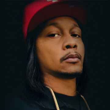 DJ Quik Concerts in Dallas