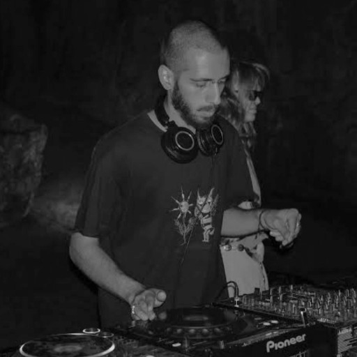 DJ Sundrop Concerts in Dallas