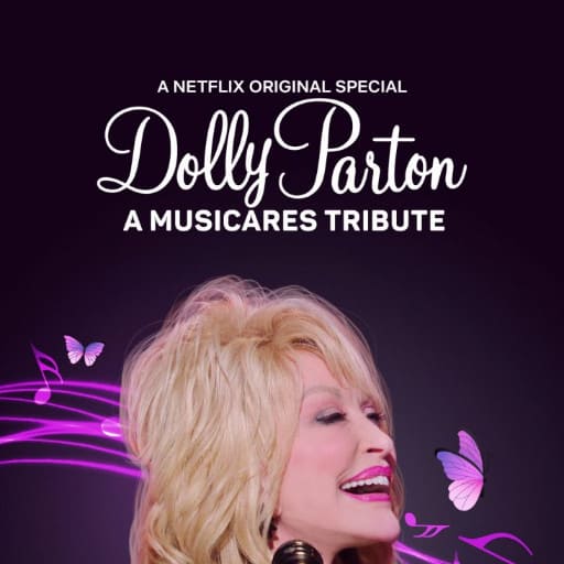 Dolly Parton Tribute Dallas Tickets