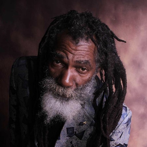 Don Carlos Dallas Tickets