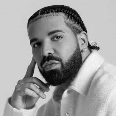 Drake Concerts in Dallas