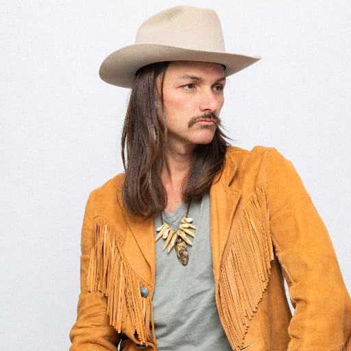 Duane Betts Concerts in Dallas