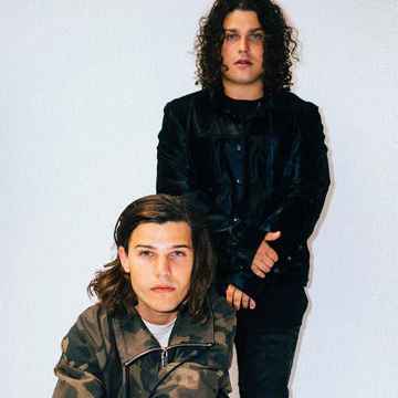 DVBBS Dallas Tickets