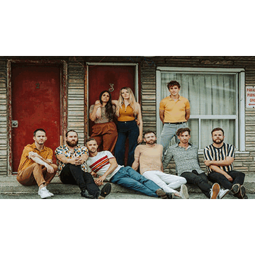 Dwayne Gretzky Dallas Tickets