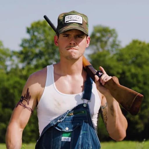 Earl Dibbles Jr. Dallas Tickets