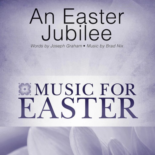 Easter Jubilee Dallas Tickets