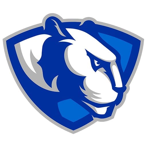 Eastern Illinois Panthers Women's Basketball Schedule 2026–2027