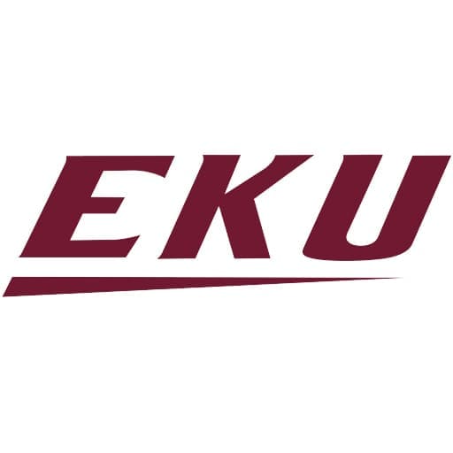 Eastern Kentucky Colonels Basketball Schedule 2026–2027
