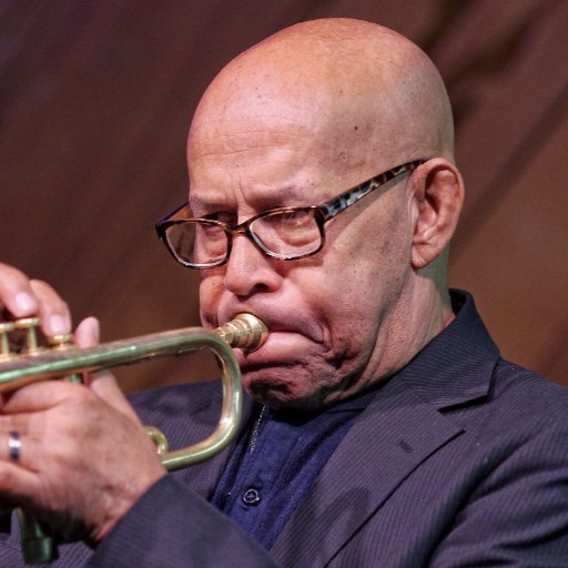 Eddie Henderson Dallas Tickets