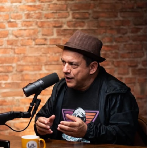 Emilio Lovera Dallas Tickets