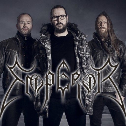 Emperor Concerts in Dallas