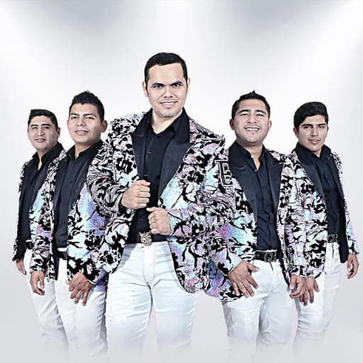 Enigma Norteno Concerts in Dallas