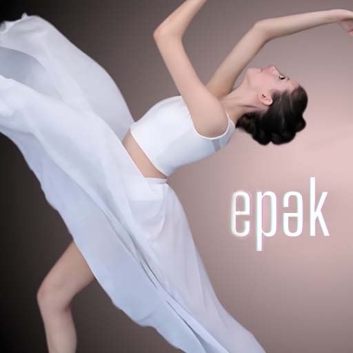Epek Tickets in Dallas