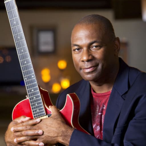 Eric Essix Dallas Tickets