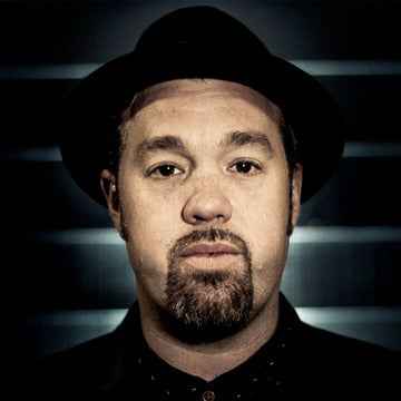 Eric Krasno Dallas Tickets