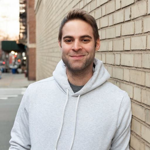 Eric Neumann Dallas Tickets
