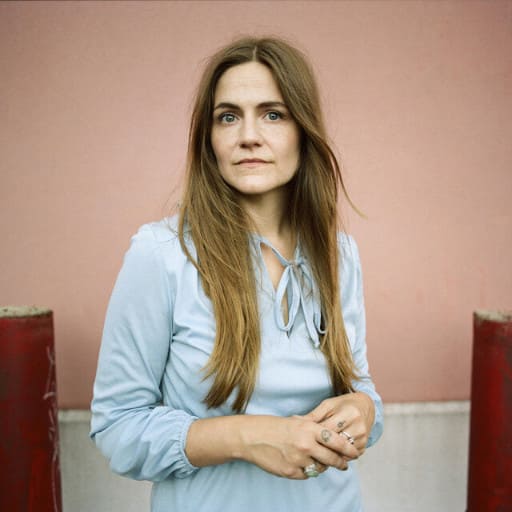 Erin Rae Dallas Tickets