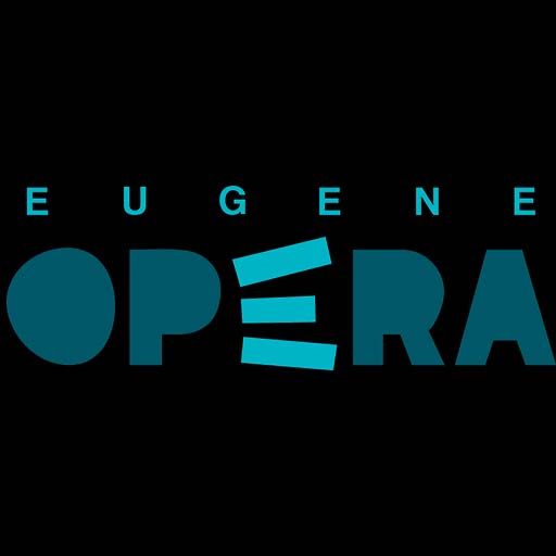 Eugene Opera Dallas Tickets