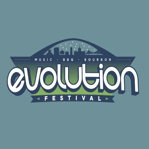 Evolution Festival Dallas Tickets