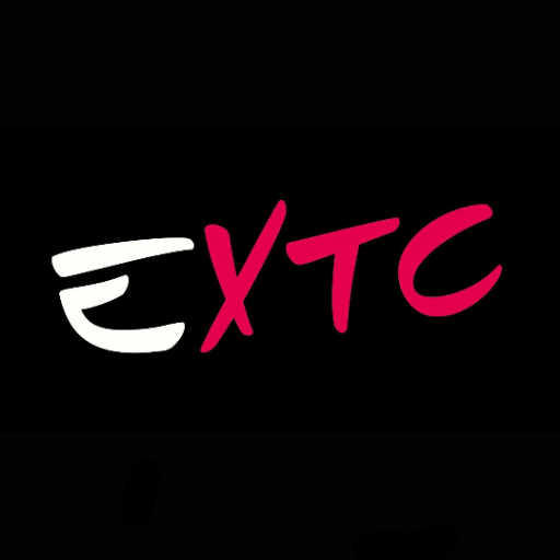 EXTC Concerts in Dallas