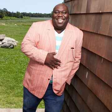 Faizon Love Dallas Tickets