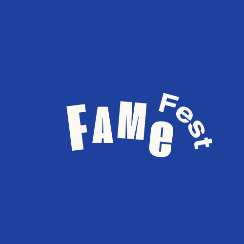 Fame Fest Dallas Tickets