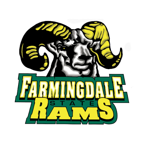 Farmingdale State Rams