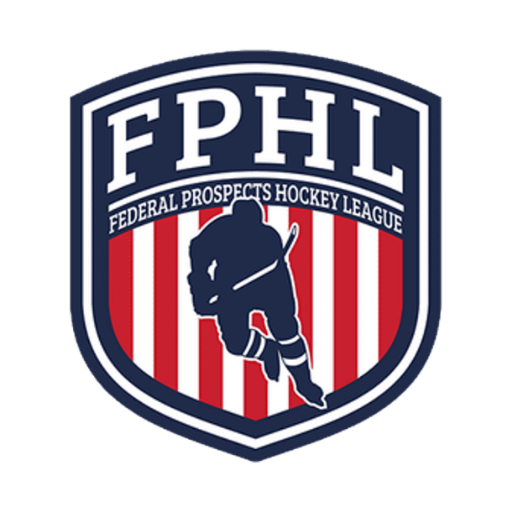 Federal Prospects Hockey League Games Schedule 2026–2027