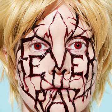 Fever Ray Dallas Tickets