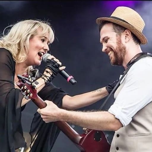 Fleetwood Mac Mania Dallas Tickets