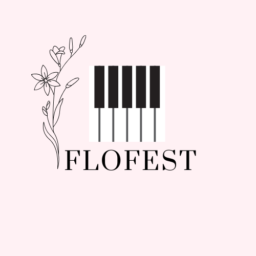 FloFest Dallas Tickets