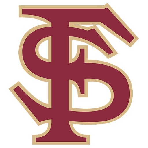 Florida State Seminoles Football Schedule 2026–2027