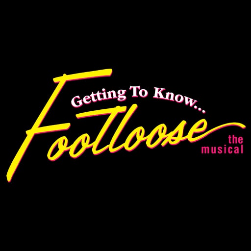 Footloose Dallas Tickets